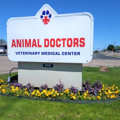benbrook animal hospital benbrook tx.